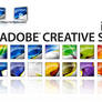 Adobe CS3 Icon Suite