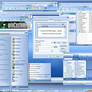 Windows Media Player 10 WB
