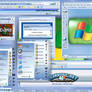 Windows XP MCE 2005