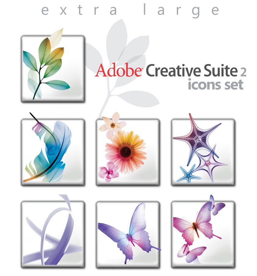 Adobe Creative Suite 4 Design Premium - CNET