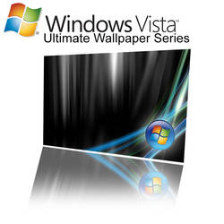 Vista Ultimate Series