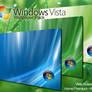 Vista Suite Wallpaper Pack