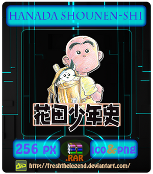 Wallpaper Explore Best Hanada Art On Deviantart Free HD