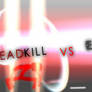 RHG joint with BOOMKAMI(DeadKill)