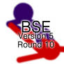 Bse