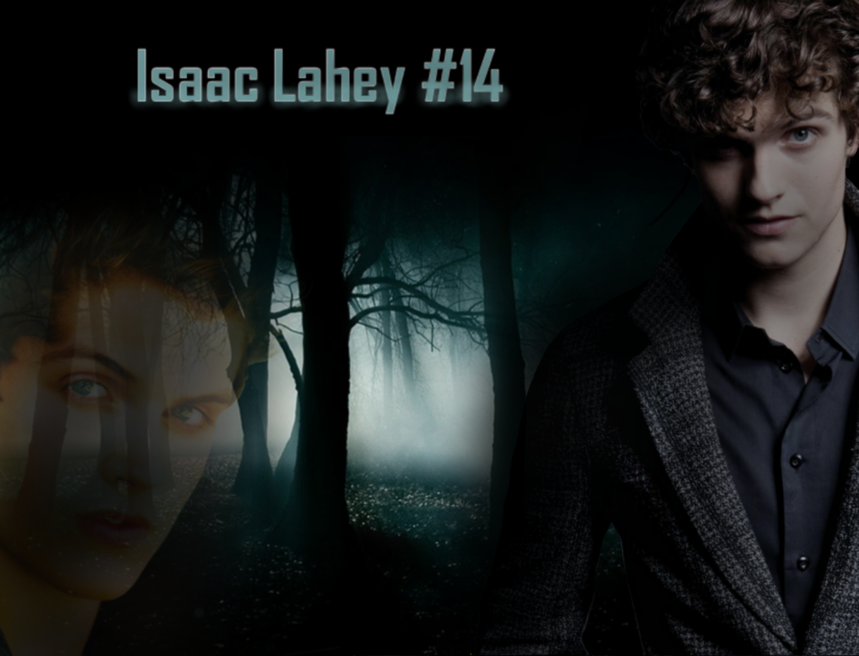 Isaac Background by b-ball-demon6 on DeviantArt