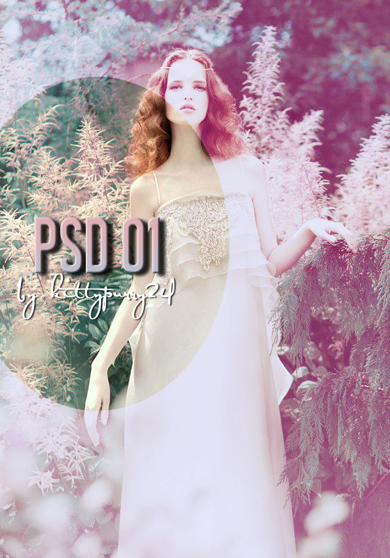 PSD 01 by kittypurry24 on DeviantArt
