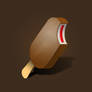 Ice Cream Icon