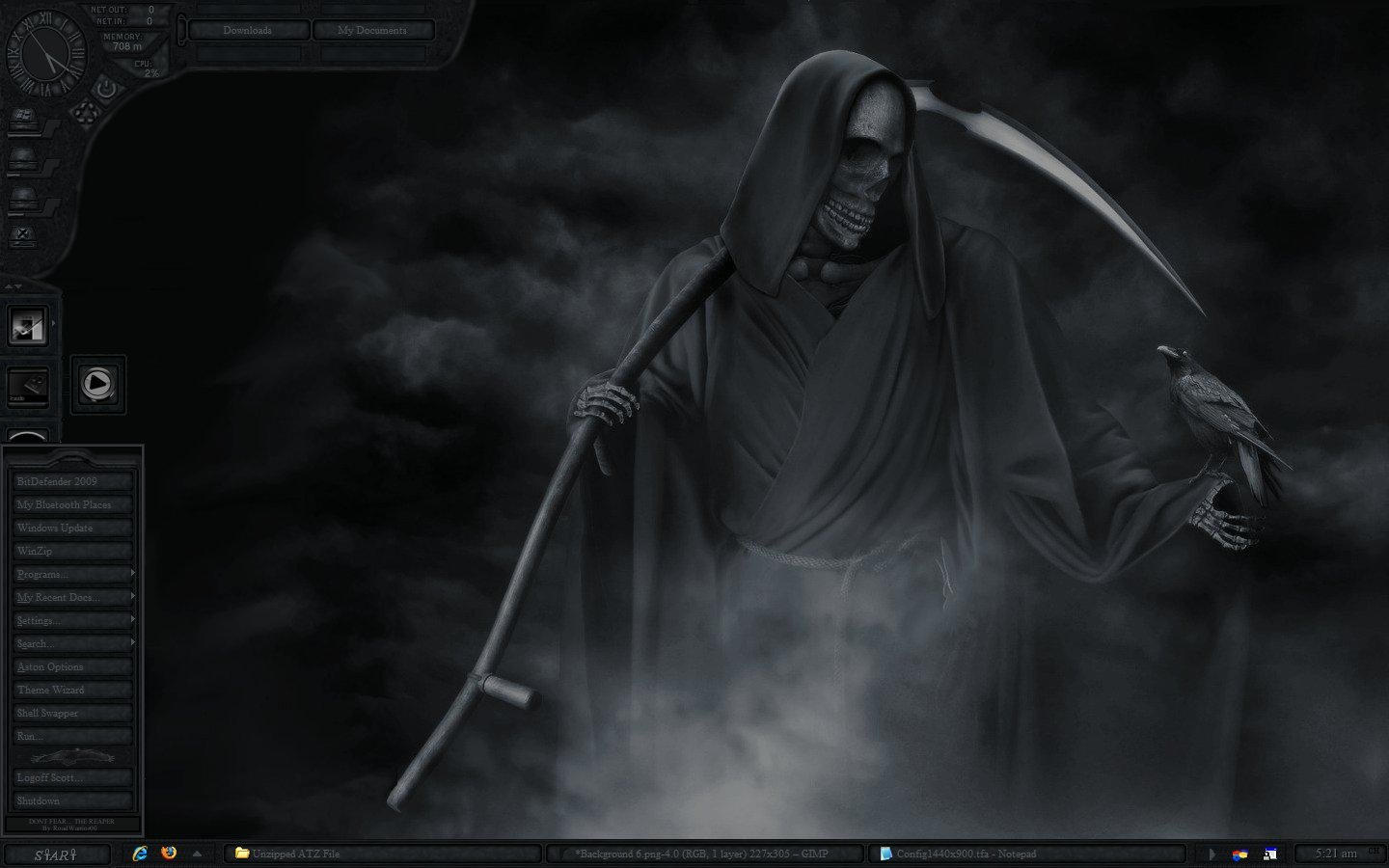 The grim reaper 2. Eastern Grim Reaper 2013. Рипер б. Reaper v1.