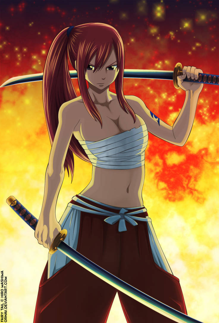 Conjured Love Erza X Mreader By Dragonslayerman6 On Deviantart This term you guys voted on male erza in japanese attire. conjured love erza x mreader by