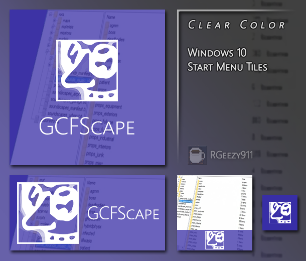 gcfscape-tiles-clear-color-by-rgeezy911-on-deviantart