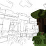 RealisticCraft WIP - 5