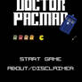 Doctor Pacman (Flash game)