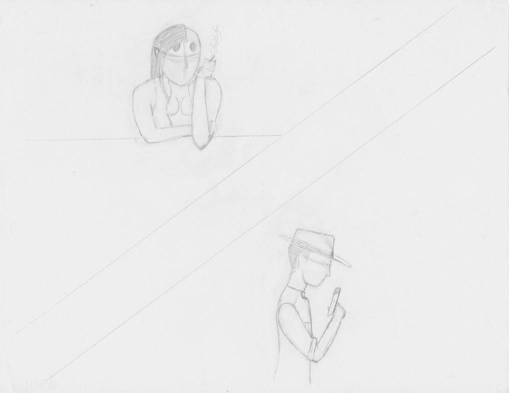 Star Wars: The Mid Rim Op.: Part 2 by McbridePublishing on DeviantArt
