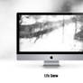 Life Snow