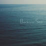 Back to the Sea 2 by Zim2687