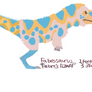 Fabrosaurus