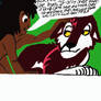 Jungle Book Mowgli's Curse 3