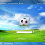Windows 7 Logon screen editor