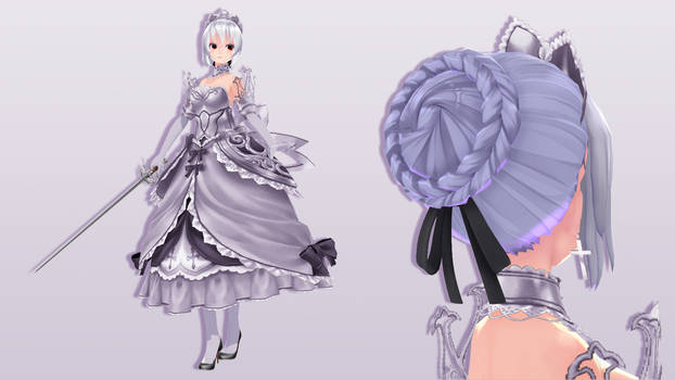 Devi00lisonaka Hobbyist Filmographer Deviantart Devi00lisonaka Hobbyist Filmographer Deviantart