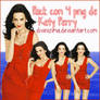 pack png de katy perry