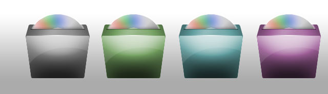 Dvd icons by mprox on DeviantArt