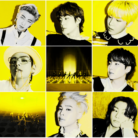 Download Isolate Color Yellow Psd Bloomzi By Bloomzi On Deviantart