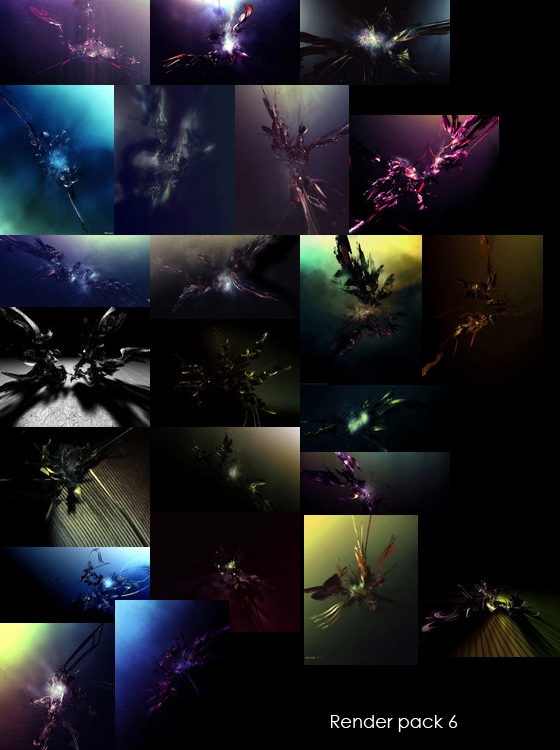 Render pack 6 by Angelus-Hellion on DeviantArt