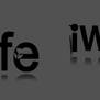 Syzygy - Life, Work, Office