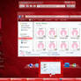 Win7 Product Red Visual style