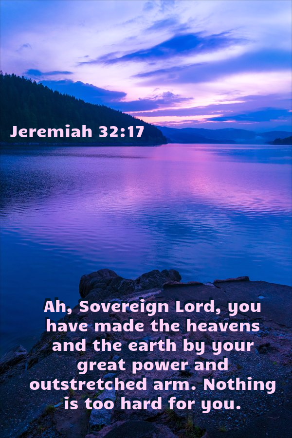 jeremiah-32-17-niv-by-christcentric-on-deviantart