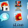 iLive