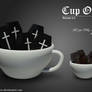 Cup Of Coffins v2