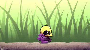 Shedders User Profile | DeviantArt