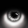 IMVU eye texture #2