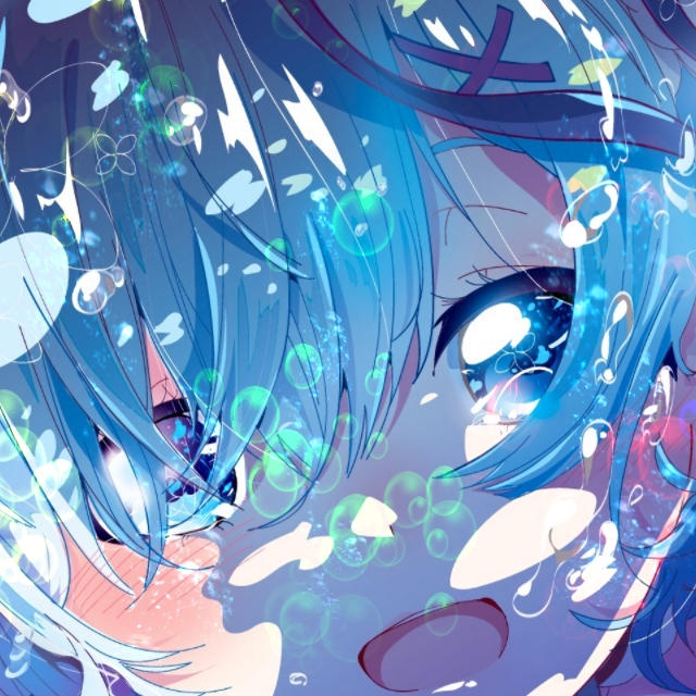 Wallpaper Engine Re Zero Rem By Altairmix On Deviantart Zero] rem wallpaper engine | download wallpaper. wallpaper engine re zero rem by