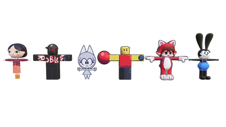 Blender Model Downloads On Coolbeans3dgroup Deviantart Blender Model Downloads On Coolbeans3dgroup Deviantart