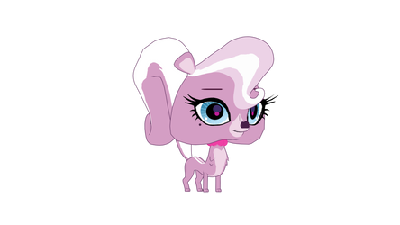 coolbeanslollol User Profile | DeviantArt