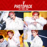 V Photopack #3| BTS