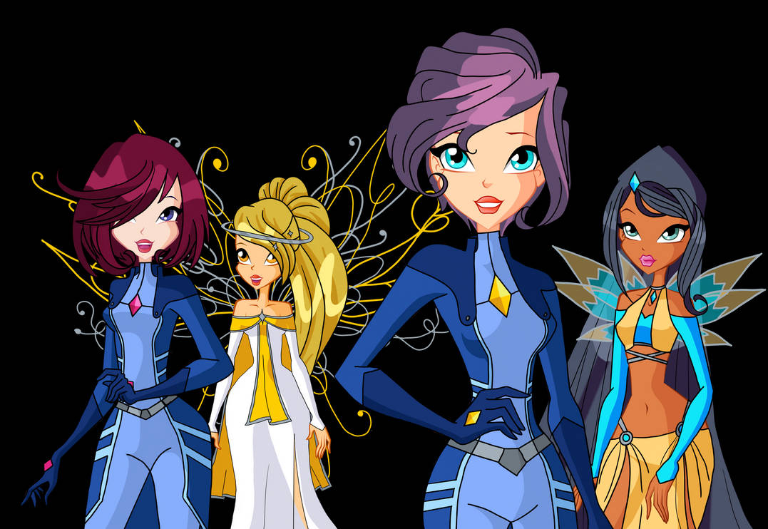 Random Artist 97 Spitfire Deviantart