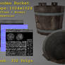 Free Wooden_Bucket