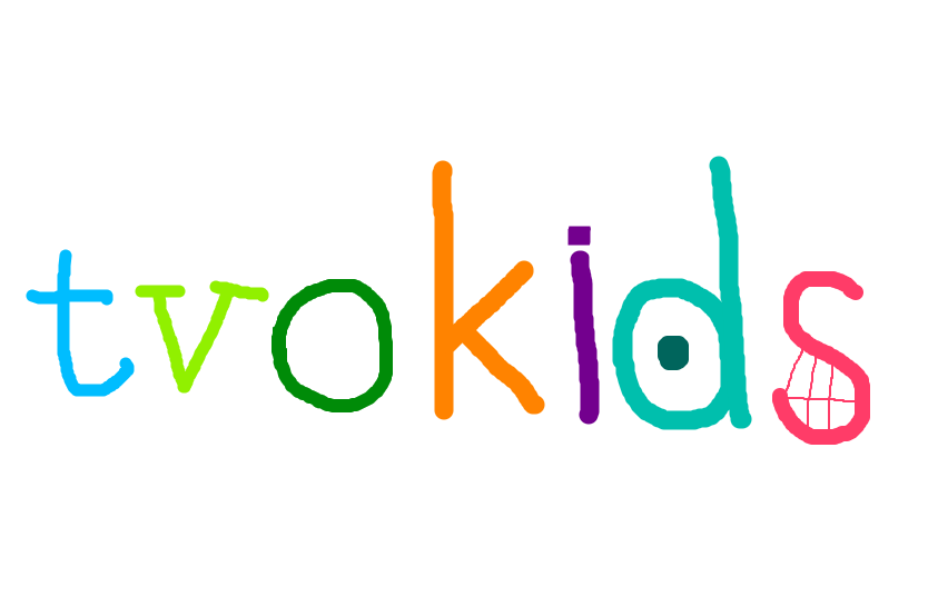 The TVOkids D Channel Logo (2023) by 020416c on DeviantArt