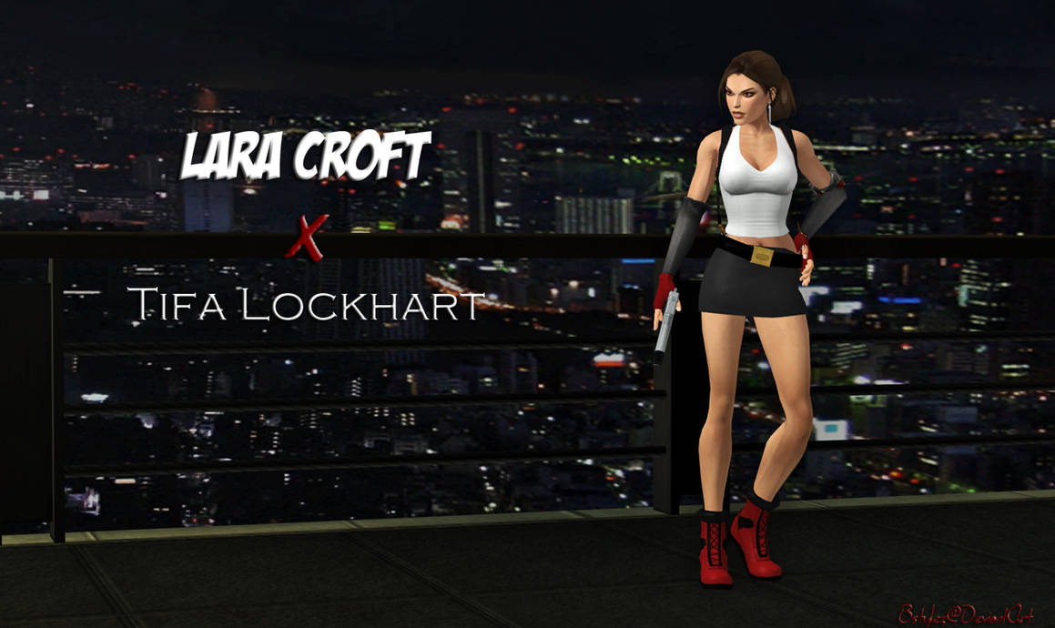 Andrasta katarina. Lara croft and tifa. Lara croft and tifa. Лара крофт глобус. Lara croft and tifa.