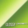 Glossy Gradients