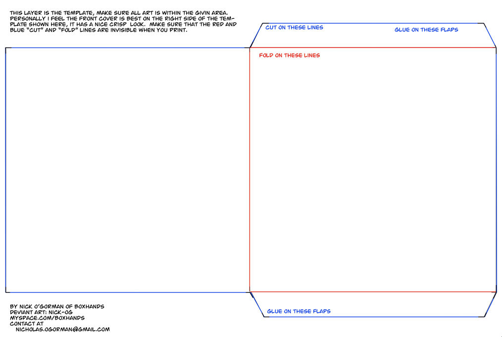 Jewel Case Template from images-wixmp-ed30a86b8c4ca887773594c2.wixmp.com