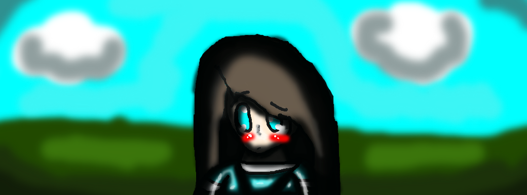 shading and lighting test by lalais12 on DeviantArt