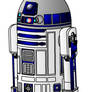 r2 TEST ANIMATION