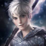 JACK FROST: User Guide and Manual