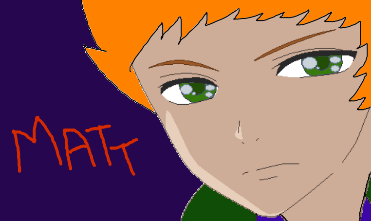 matt-3-by-randomworld123-on-deviantart