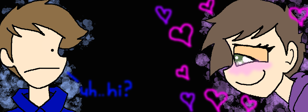 PolisBil's got a CRRUUUUSSHHH~~! by RandomWorld123 on DeviantArt